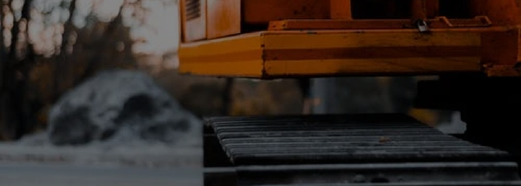 石灰岩施工方案