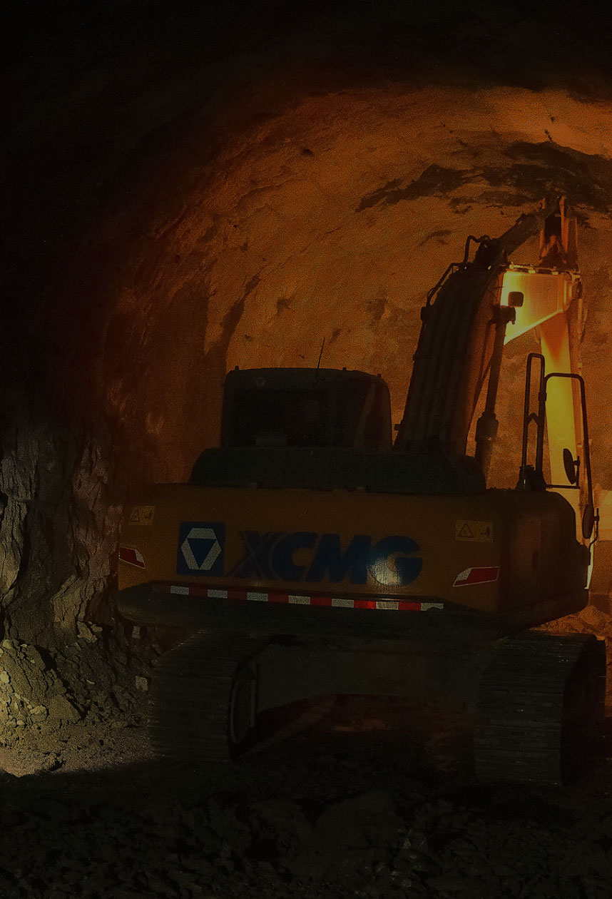 盐碱地施工方案